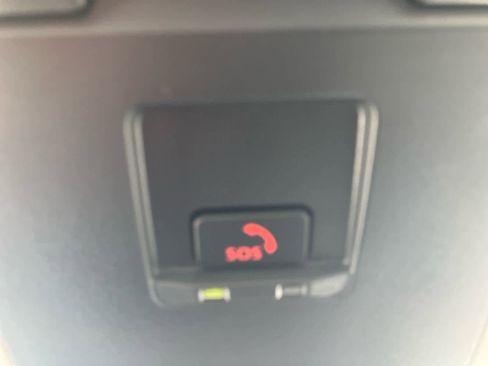 Certified 2025 Toyota Camry LE w/ Convenience Package FWD image 21
