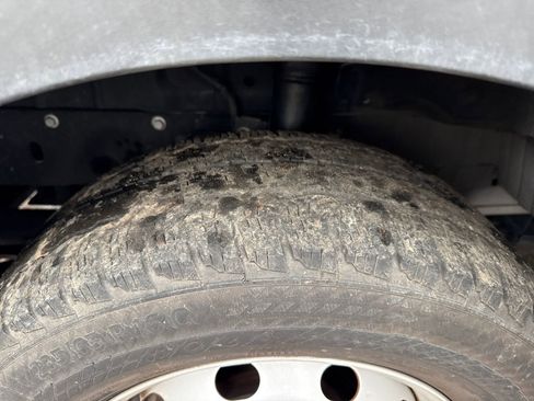 Used 2020 Ford Transit 250 Low Roof image 28