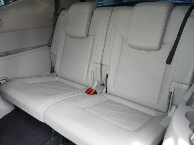 Used 2026 Volkswagen Atlas SE FWD image 13