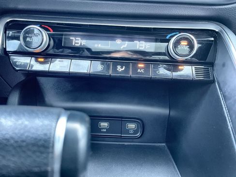 Used 2024 Kia K5 GT image 17