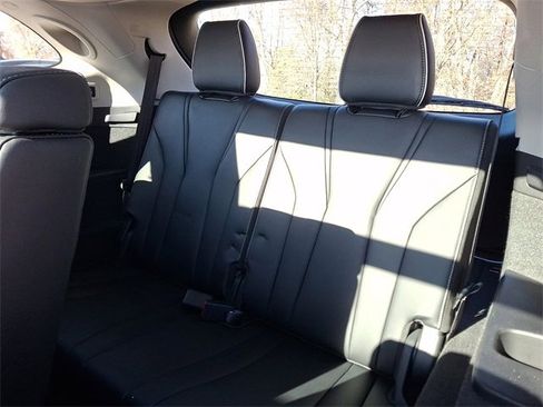 Certified 2023 Acura MDX Advance image 11