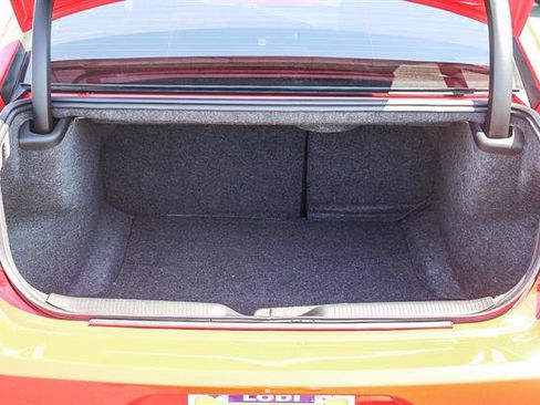 Used 2021 Dodge Charger Scat Pack w/ Navigation & Travel Group image 26