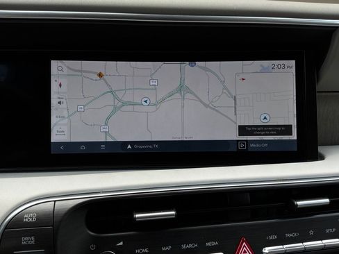 Used 2026 Hyundai Palisade SEL FWD image 41
