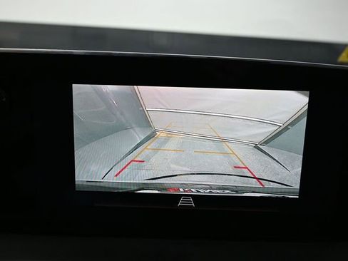 Used 2025 Buick Encore GX Preferred image 26