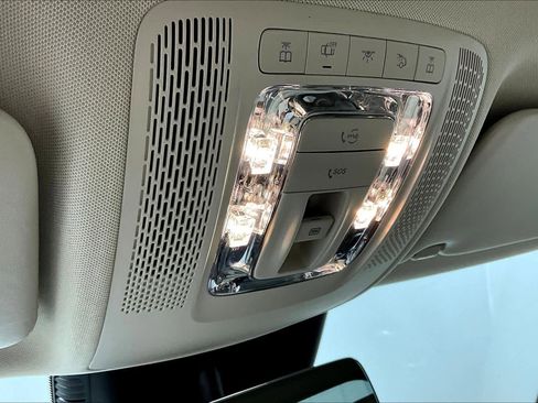 New 2026 Mercedes-Benz GLA 250 image 19