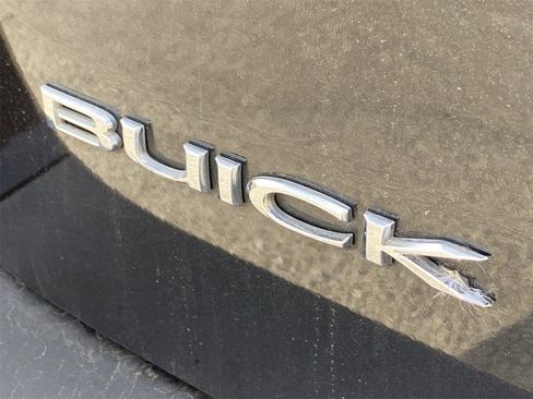 Used 2015 Buick Encore Convenience image 5