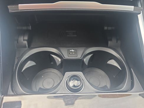 Used 2022 BMW 430i Coupe w/ Premium Package 2 image 22