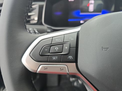 New 2026 Volkswagen Jetta S image 16