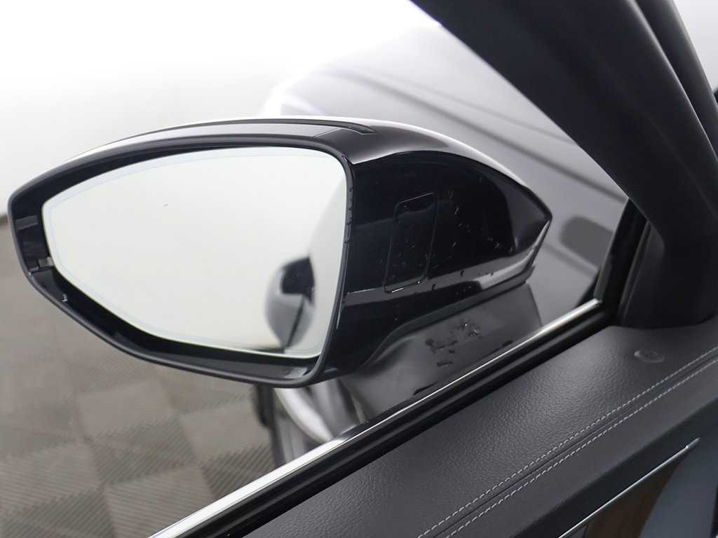 Used 2024 Audi A6 Premium Plus AWD/4WD image 36