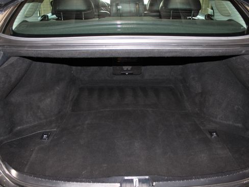 Used 2007 Lexus LS 460 RWD image 39