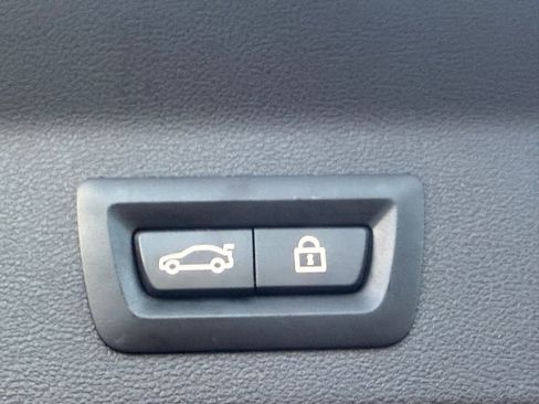 Used 2020 BMW X3 xDrive30i w/ Convenience Package image 13