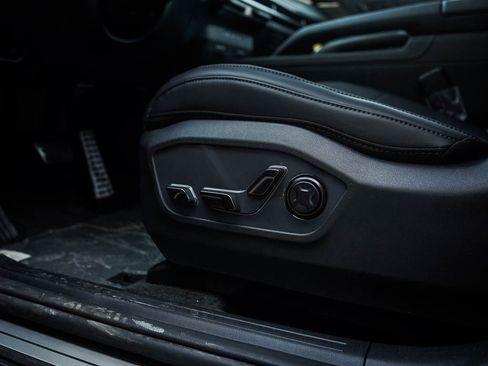 New 2027 Kia Telluride SX X-Pro AWD/4WD image 21