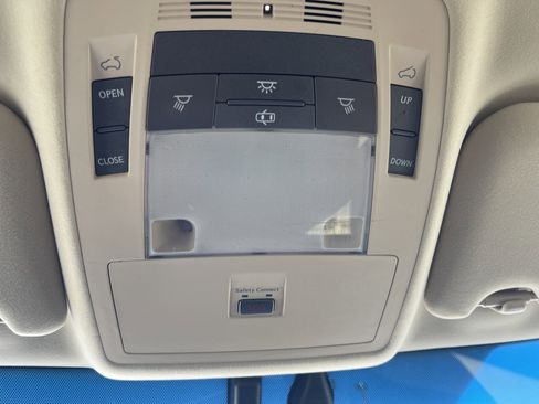 Used 2013 Lexus RX 350 FWD w/ Navigation Pkg image 34