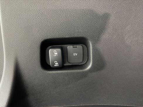 Certified 2024 Ford Edge SEL AWD/4WD image 29
