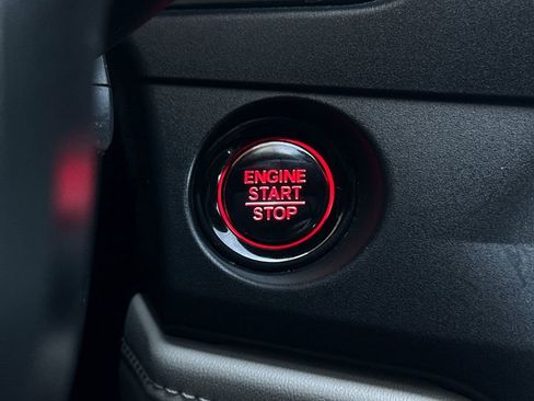 Certified 2025 Honda Accord LX image 24