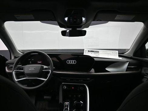 Used 2025 Audi Q5 Premium w/ Convenience Package AWD/4WD image 10