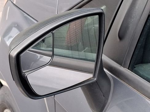Used 2018 Ford EcoSport S FWD image 21