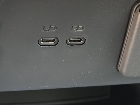 New 2026 GMC Acadia Denali AWD/4WD image 38