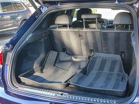 Used 2022 Audi Q3 2.0T Premium Plus w/ Premium Plus Package image 23