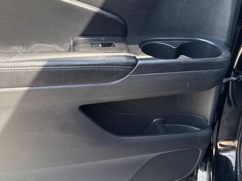 Used 2018 Honda Pilot EX-L image 20