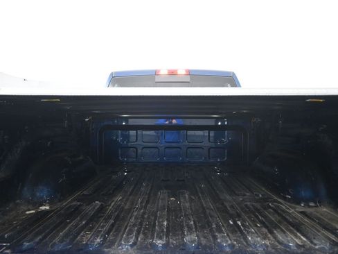 Used 2021 RAM 2500 Power Wagon w/ 75th Anniversary Edition image 33