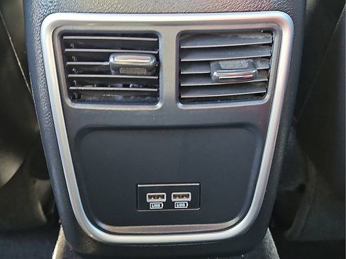 Used 2023 Dodge Charger Scat Pack w/ Plus Group RWD image 14