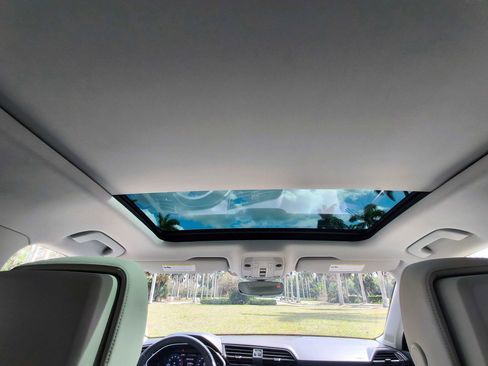 Used 2023 Audi Q3 2.0T Premium w/ Convenience Package image 26