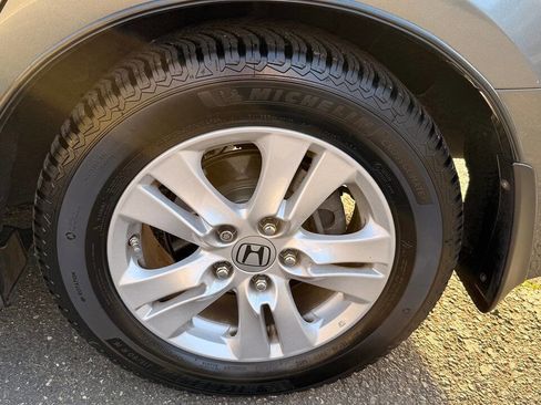 Used 2011 Honda Accord SE image 41