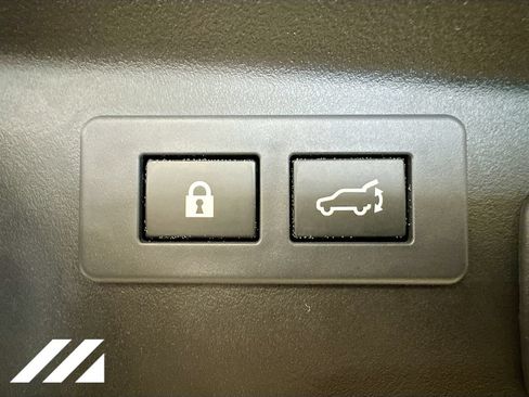 New 2026 Subaru Outback Touring XT AWD/4WD image 30