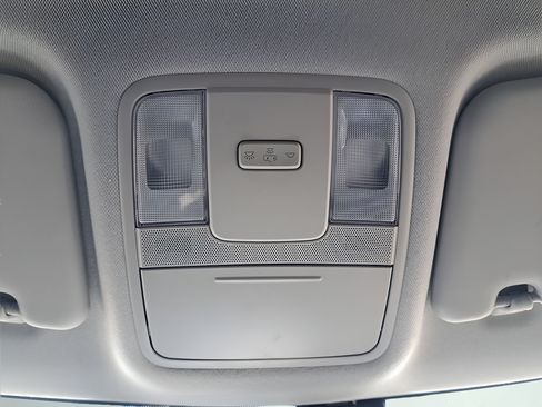 Used 2023 Kia Soul LX w/ Option Group 015 FWD image 30