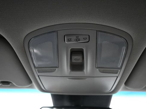 Used 2020 Hyundai Kona Ultimate AWD/4WD image 17
