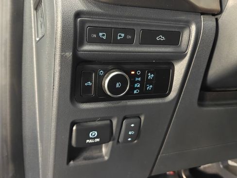 Used 2023 Ford F150 Raptor w/ Raptor Carbon Fiber Package AWD/4WD image 69