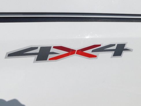 Used 2021 Chevrolet Silverado 3500 W/T w/ WT Fleet Convenience Package image 35