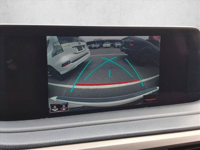 Used 2020 Lexus RX 350L Premium w/ Premium Package AWD/4WD image 14