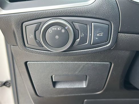 Used 2016 Ford Edge Titanium w/ Technology Package FWD image 20