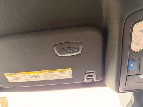 Used 2021 RAM 1500 Big Horn image 26