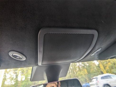 Used 2017 Tesla Model S 60 image 16