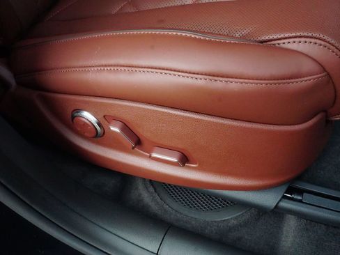 New 2026 Genesis GV80 3.5T Prestige image 23