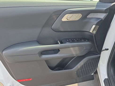 New 2027 Kia Telluride EX FWD image 18