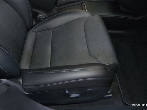 Used 2017 Tesla Model S P100D image 18