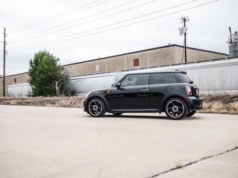 Used 2011 MINI Cooper Hardtop image 39