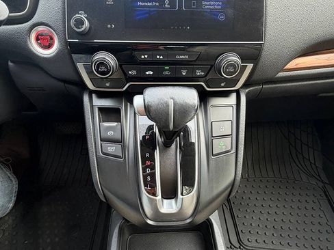 Used 2020 Honda CR-V EX-L image 27