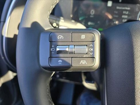 New 2026 Hyundai Palisade SEL image 30