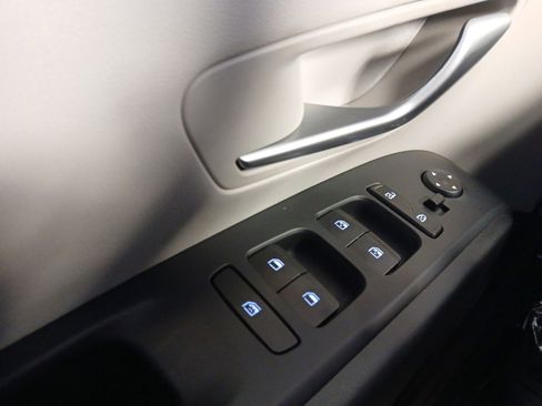 Certified 2023 Hyundai Tucson SEL w/ Convenience Package image 19