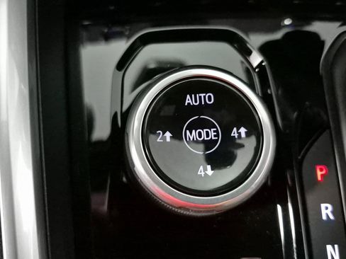 New 2026 Chevrolet Colorado Z71 w/ Z71 Convenience Package 2 image 21