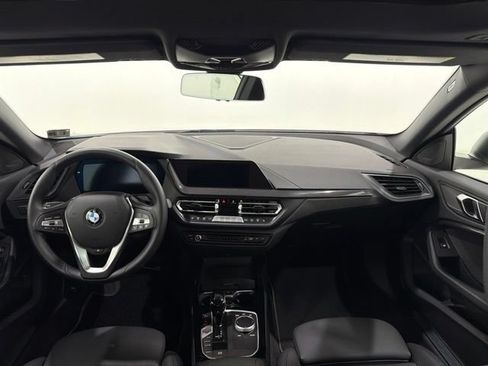 Certified 2024 BMW 228i xDrive Gran Coupe w/ Convenience Package AWD/4WD image 29