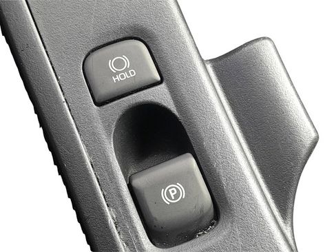 Used 2023 Toyota Corolla LE image 27