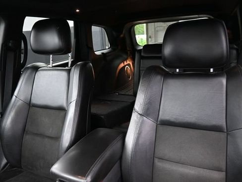 Used 2020 Jeep Grand Cherokee Laredo w/ Quick Order Package 2BN North AWD/4WD image 15