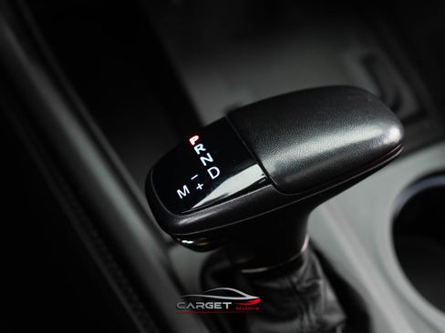 Used 2022 Dodge Durango R/T w/ Trailer Tow Group IV image 38