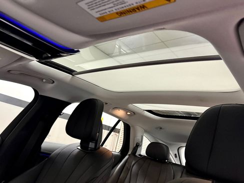 Used 2025 Mercedes-Benz E 450 4MATIC All-Terrain Wagon image 26